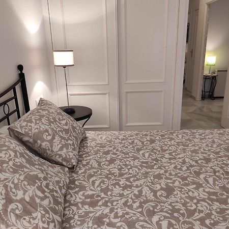 Apartamento Centrico Con Garaje Y Cercano A La Pl Захара-де-лос-Атунес Экстерьер фото