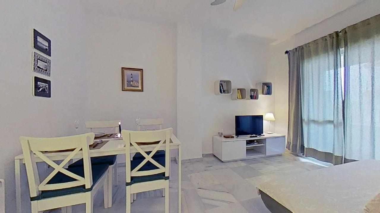 Apartamento Centrico Con Garaje Y Cercano A La Pl Захара-де-лос-Атунес Экстерьер фото
