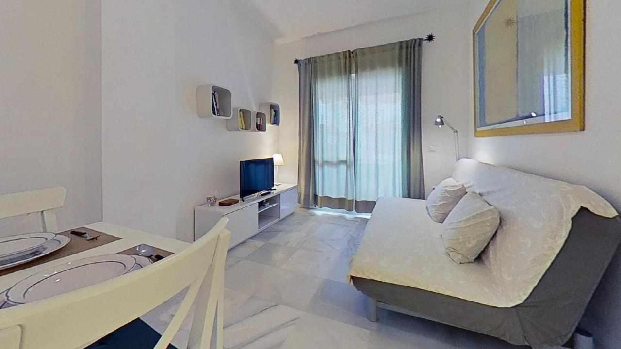 Apartamento Centrico Con Garaje Y Cercano A La Pl Захара-де-лос-Атунес Экстерьер фото