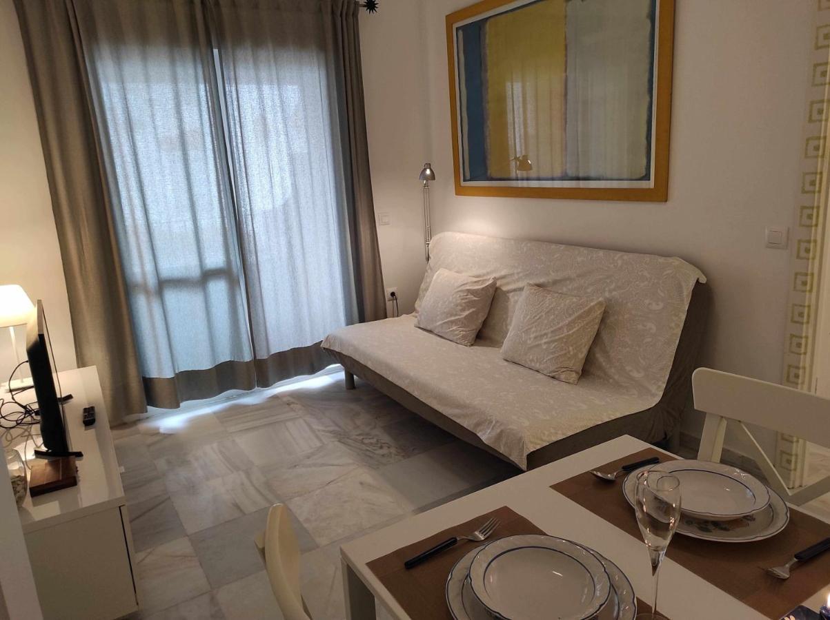 Apartamento Centrico Con Garaje Y Cercano A La Pl Захара-де-лос-Атунес Экстерьер фото